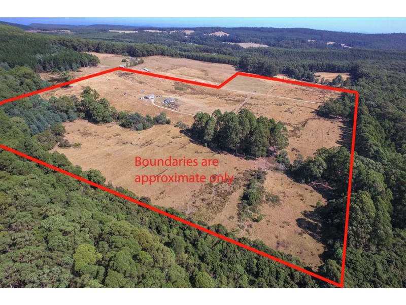 147 Marsh Road, Nubeena TAS 7184