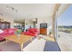 147 Marsh Road, Nubeena TAS 7184