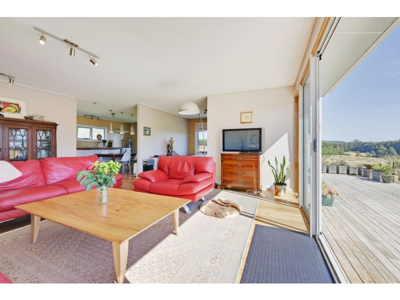 147 Marsh Road, Nubeena TAS 7184