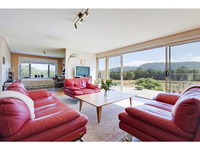 147 Marsh Road, Nubeena TAS 7184