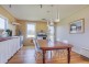 147 Marsh Road, Nubeena TAS 7184