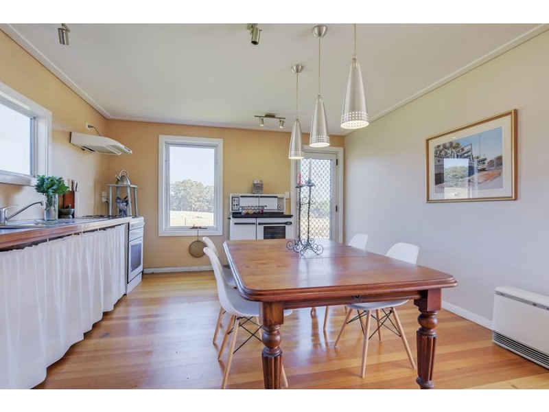 147 Marsh Road, Nubeena TAS 7184