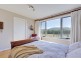 147 Marsh Road, Nubeena TAS 7184
