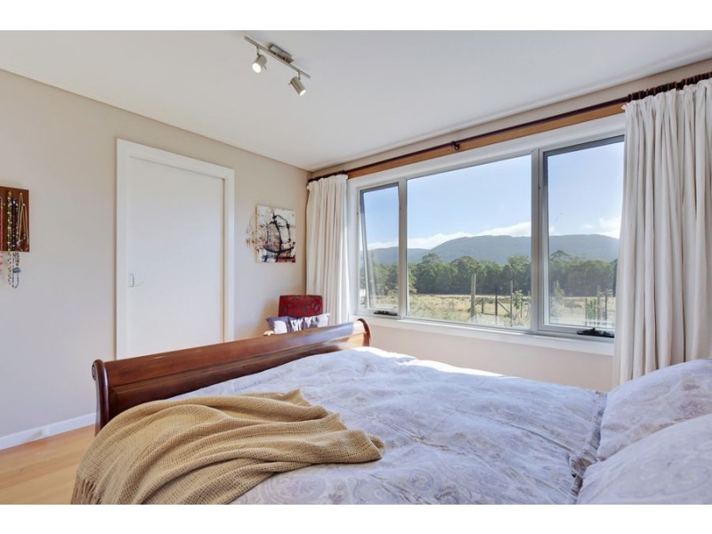 147 Marsh Road, Nubeena TAS 7184