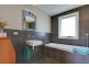 147 Marsh Road, Nubeena TAS 7184