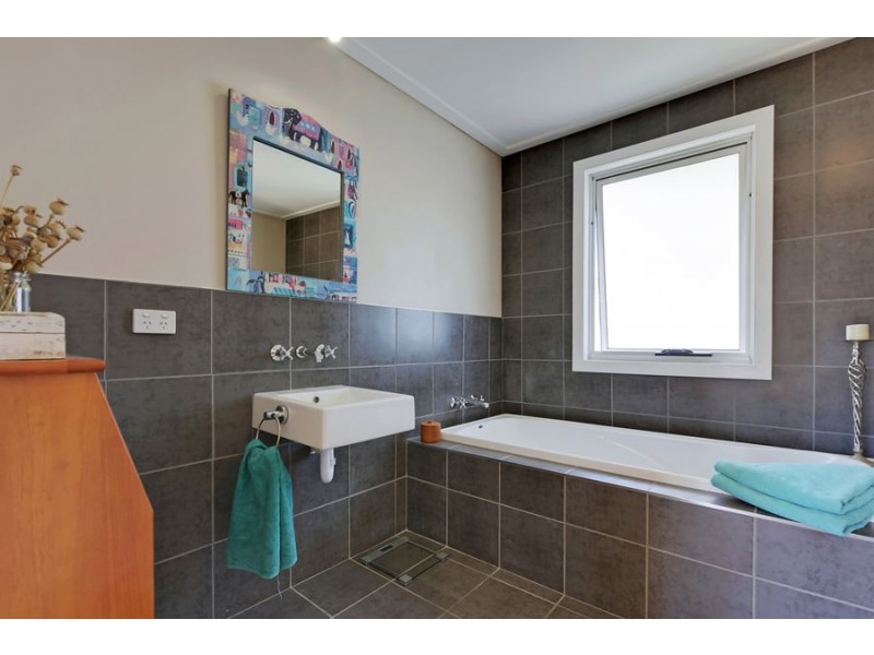 147 Marsh Road, Nubeena TAS 7184