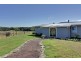 147 Marsh Road, Nubeena TAS 7184