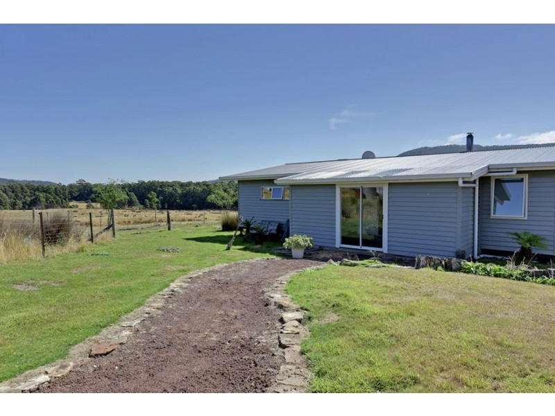 147 Marsh Road, Nubeena TAS 7184