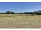 147 Marsh Road, Nubeena TAS 7184