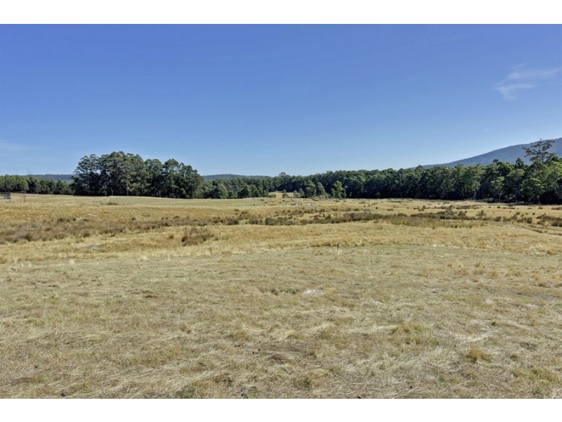 147 Marsh Road, Nubeena TAS 7184