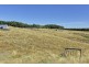 147 Marsh Road, Nubeena TAS 7184