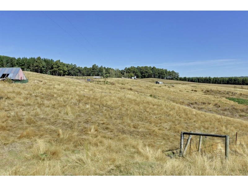 147 Marsh Road, Nubeena TAS 7184