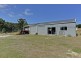 147 Marsh Road, Nubeena TAS 7184