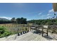 147 Marsh Road, Nubeena TAS 7184