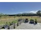 147 Marsh Road, Nubeena TAS 7184