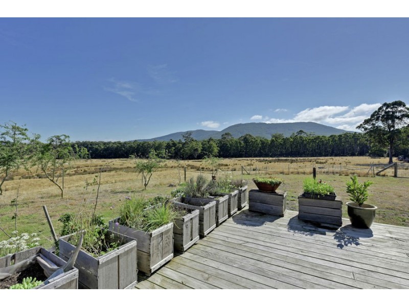 147 Marsh Road, Nubeena TAS 7184