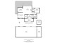 147 Marsh Road, Nubeena TAS 7184 Floorplan