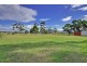 40 Woods Road, Kellevie TAS 7176