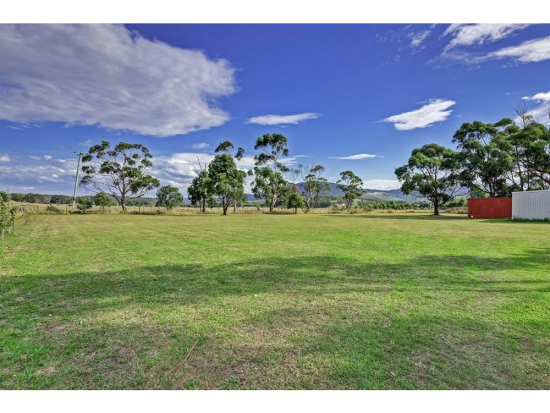 40 Woods Road, Kellevie TAS 7176