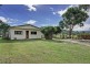 40 Woods Road, Kellevie TAS 7176