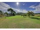 40 Woods Road, Kellevie TAS 7176