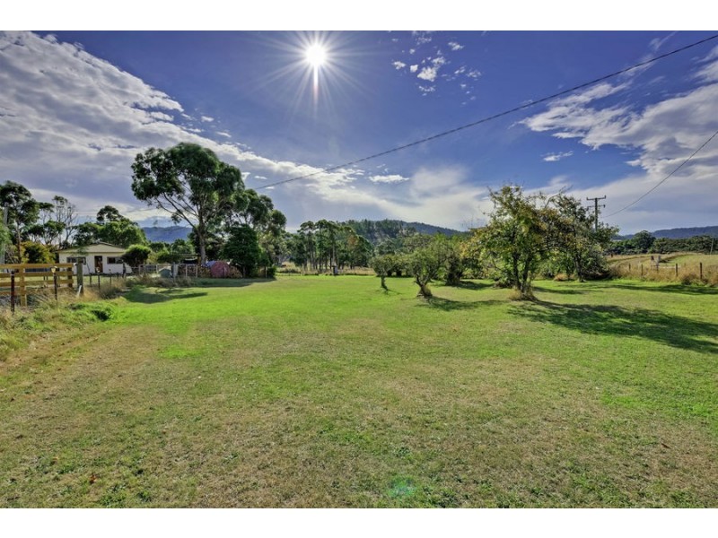 40 Woods Road, Kellevie TAS 7176