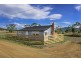 40 Woods Road, Kellevie TAS 7176