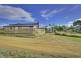 40 Woods Road, Kellevie TAS 7176