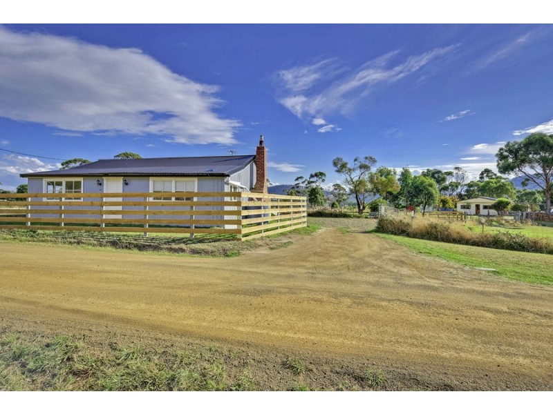 40 Woods Road, Kellevie TAS 7176