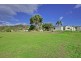 40 Woods Road, Kellevie TAS 7176
