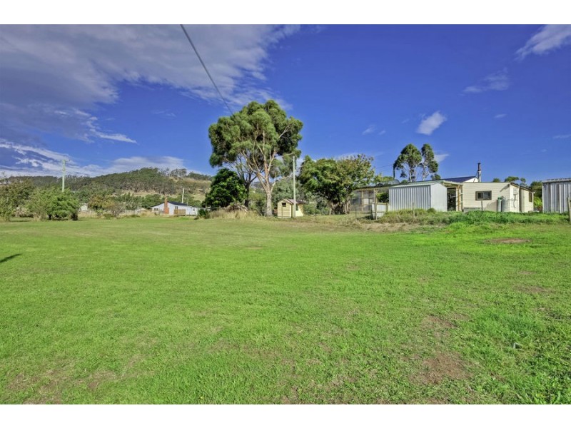 40 Woods Road, Kellevie TAS 7176