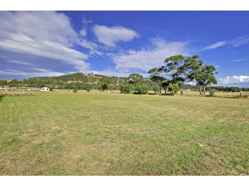 40 Woods Road, Kellevie TAS 7176