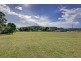 40 Woods Road, Kellevie TAS 7176