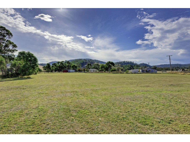 40 Woods Road, Kellevie TAS 7176