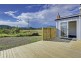 40 Woods Road, Kellevie TAS 7176