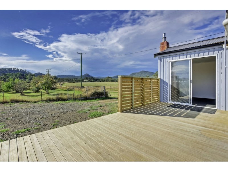 40 Woods Road, Kellevie TAS 7176