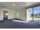 40 Woods Road, Kellevie TAS 7176