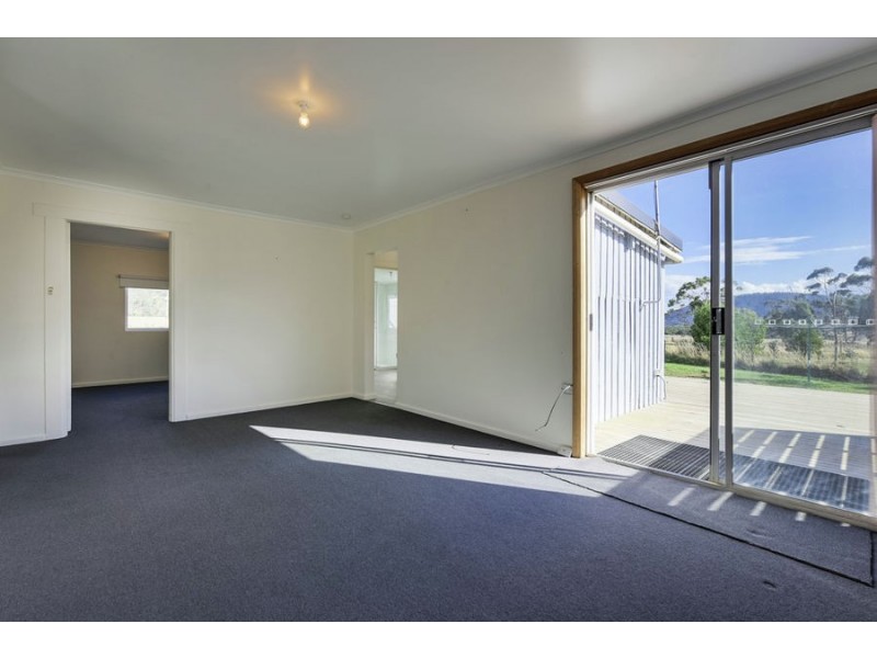 40 Woods Road, Kellevie TAS 7176