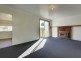 40 Woods Road, Kellevie TAS 7176