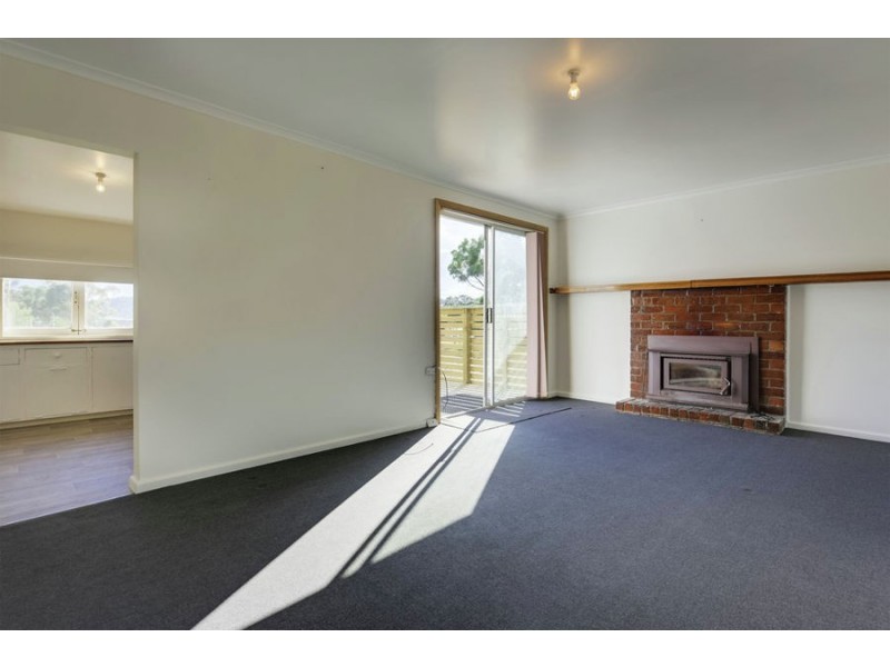 40 Woods Road, Kellevie TAS 7176