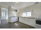 40 Woods Road, Kellevie TAS 7176