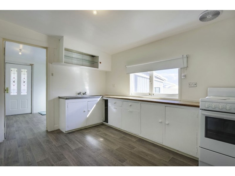 40 Woods Road, Kellevie TAS 7176