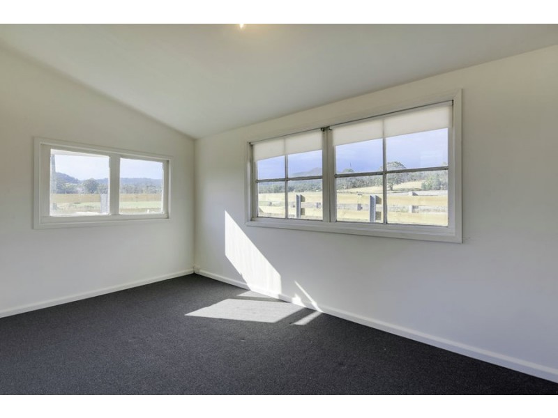 40 Woods Road, Kellevie TAS 7176