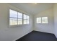 40 Woods Road, Kellevie TAS 7176