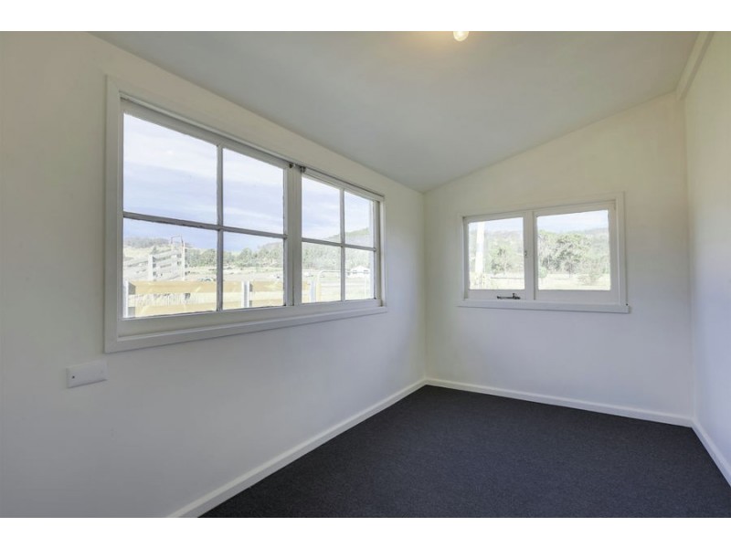 40 Woods Road, Kellevie TAS 7176