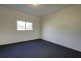 40 Woods Road, Kellevie TAS 7176