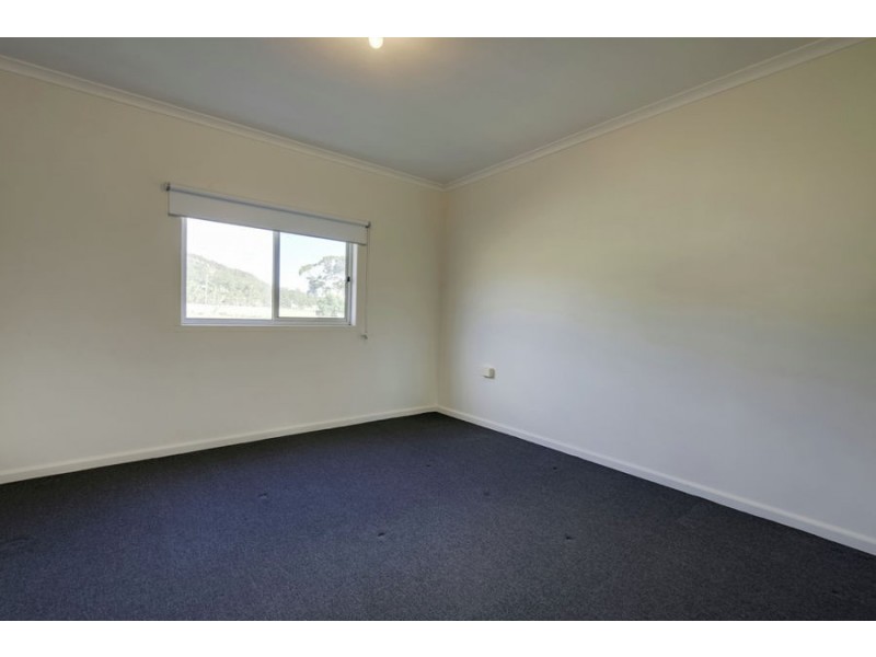 40 Woods Road, Kellevie TAS 7176