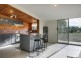 40 Woods Road, Kellevie TAS 7176
