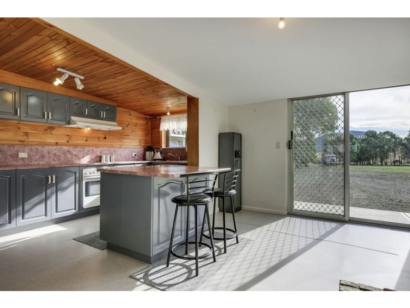 40 Woods Road, Kellevie TAS 7176