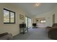40 Woods Road, Kellevie TAS 7176